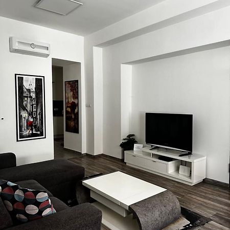 Hosoek Tornya Apartman Kőszeg Exterior foto
